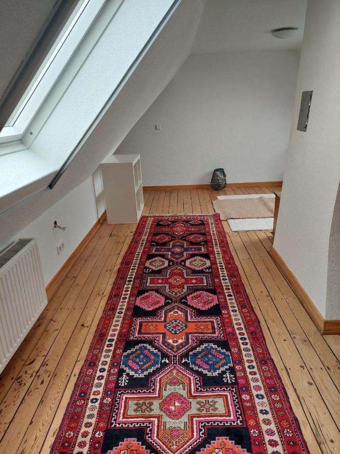 Ferienwohnung Lojane Kranenburg  Bagian luar foto