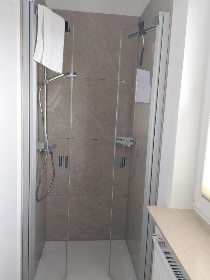 Ferienwohnung Lojane Kranenburg  Bagian luar foto